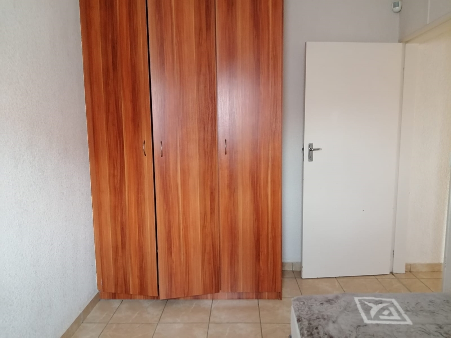 3 Bedroom Property for Sale in Waterkloof North West